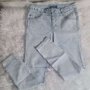 2 for 12 Special Bundle Offer